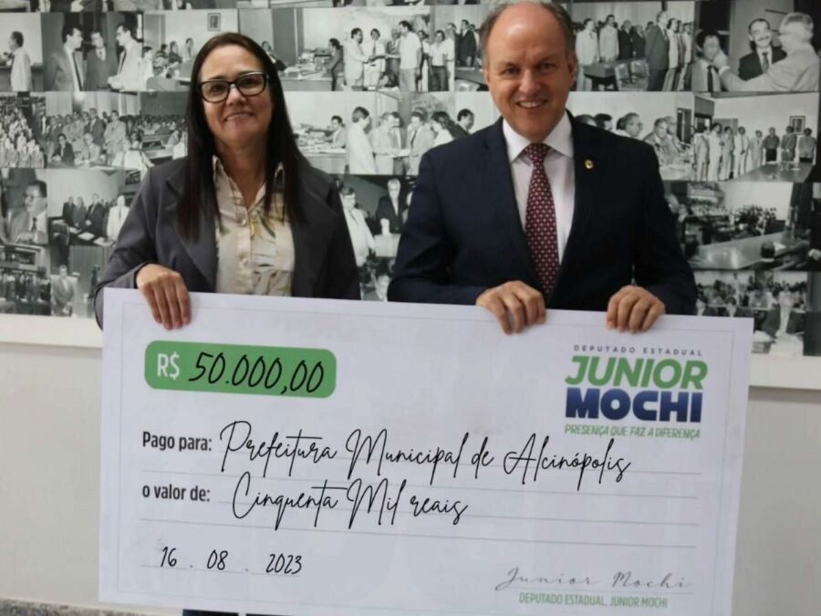 Imagem WhatsApp Image 2023-08-23 at 07.08.08